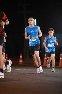 BIB: 40345, 40114
                            <button type="button" onclick="openModal(21308616)" class="btn btn-primary btn-sm float-right btn-popup" data-toggle="modal" data-target=".modal-high-quality">
                        <i class="fas fa-shopping-cart"></i> Add to Cart
                    </button>
                                            <button type="button" onclick="isThisMe(21308616, true)" class="btn btn-success btn-sm float-right btn-popup btn-isme hidden" data-toggle="tooltip" data-placement="bottom" title="นี่คือรูปของคุณใช่ไหม คลิกที่นี่เพื่อเอาเข้าอัลบั้ม">
                        <i class="fas fa-plus"></i> Add to album
                    </button>
                    <button type="button" onclick="isThisMe(21308616, false)" class="btn btn-warning btn-sm float-right btn-popup btn-isnotme hidden">
                        <i class="fas fa-ban"></i> Remove from album
                    </button>